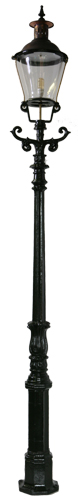 1987