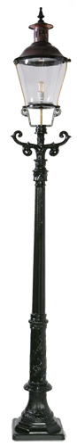 1991