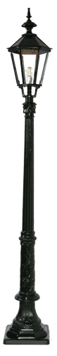 1997