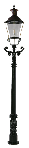 1998