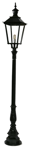 2000