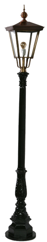 2001
