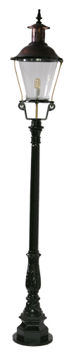 2003