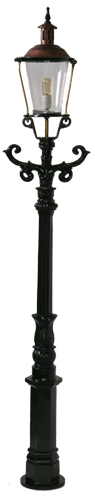 2007