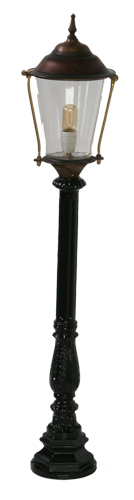 2010